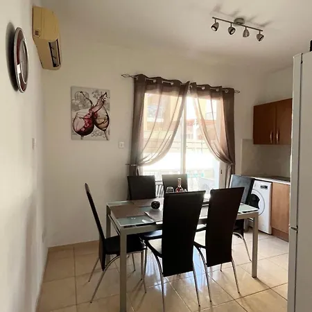 Apartament Diana Townhouse 2