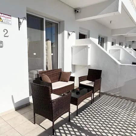 Diana Townhouse 2 Apartament